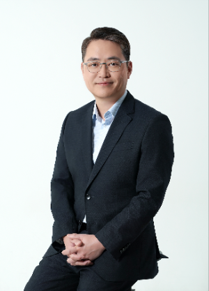 장영근 카카오페이손해보험 대표. ⓒ 카카오페이손보