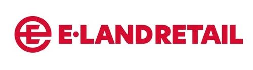 CI=이랜드리테일