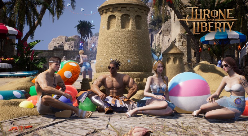 (제공=엔씨소프트).