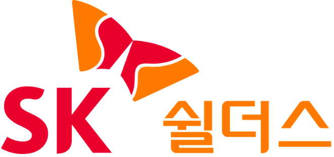 SK쉴더스, 계정정보 대량 유출 사태 경고…“보안 점검으로 2차 피해 막아야”