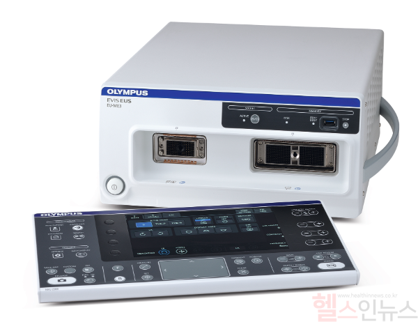 EU-ME3 제품 사진 (올림푸스한국 제공)