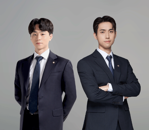 집행유예 중 마약류관리법위반 혐의… 기소유예 처분 가능했던 이유는?