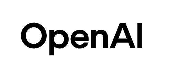 "대부분의 인증 수단 무력화"…오픈AI CEO, 'AI 사기' 위험 경고