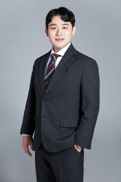 변경식 변호사