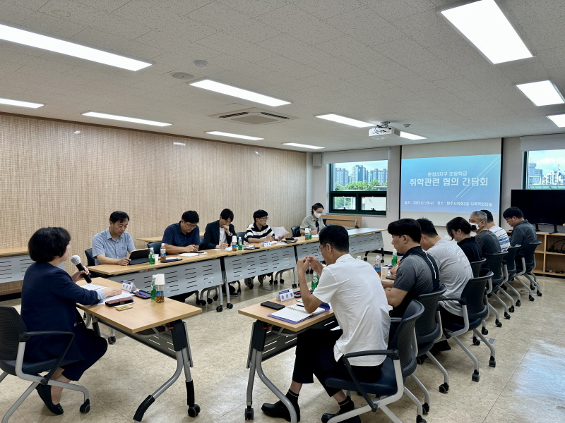 박은주 파주시의원