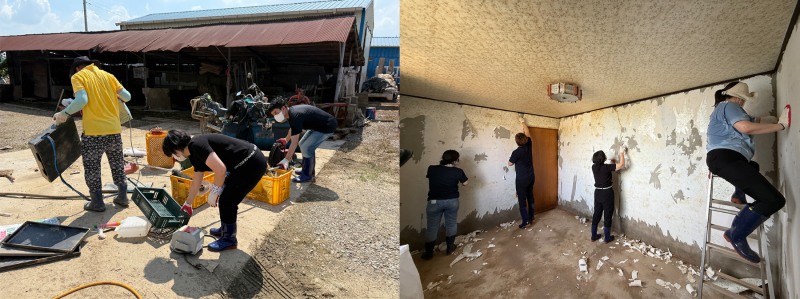 용인시의회 의원연구단체 탄소중립연구소