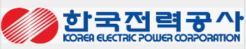 한국전력공사, 공기업 브랜드평판 2025년 7월...1위