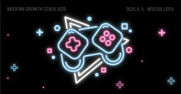 에이비일팔공, ‘MGS 2025’에 게임 마케팅 세션 확대 진행