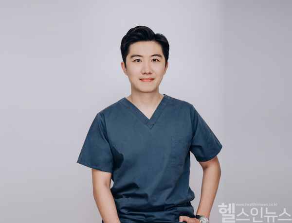Urologist Dr. Ijunggeun of EnjoyUrology IncheonSongdo explains key causes of hematuria, including UTIs, kidney stones, and potential cancers.