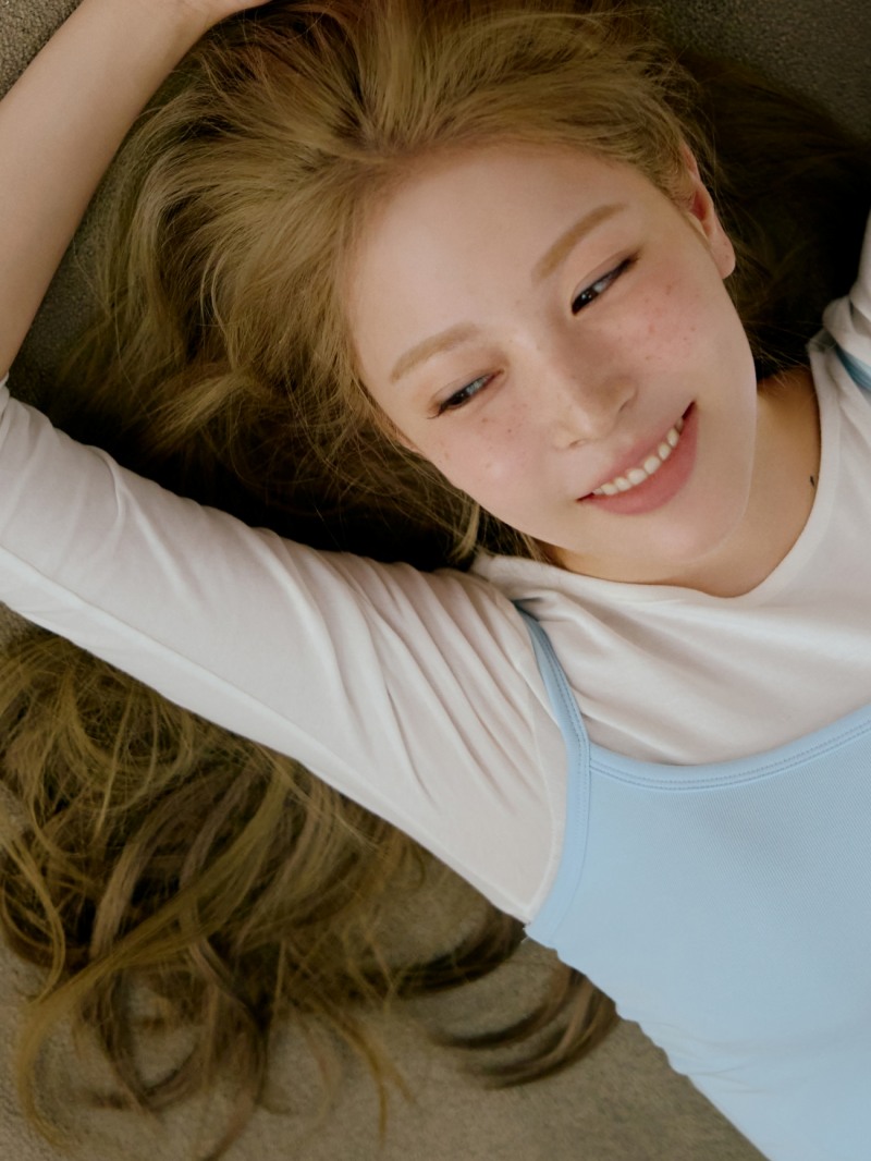 보아표 깊은 울림과 감성 담은 정규 11집…독보적 음색으로 완성한 감성 트랙