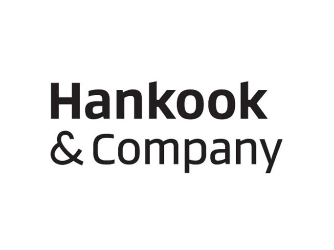 한국앤컴퍼니, 하도급 울리는 대금지급 ‘또 1위’