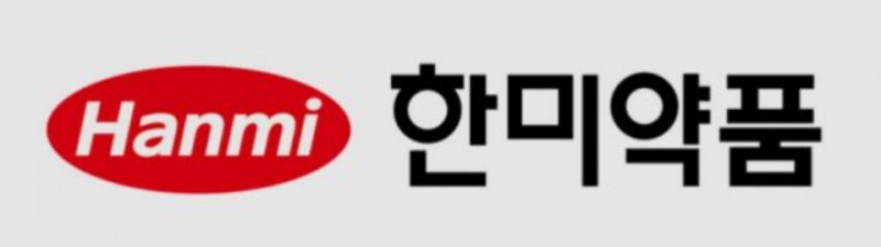 한미약품 내홍의 중심, 배인규 고문은 누구?