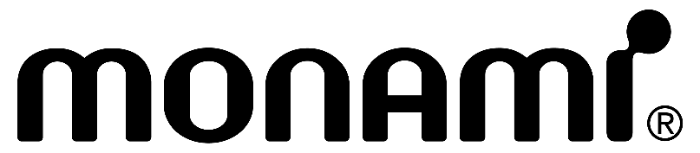 모나미, 갤러리아와 협업해 드로잉 원데이 클래스 운영