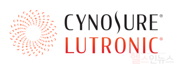 사이노슈어 루트로닉 CI (사이노슈어 루트로닉 제공)