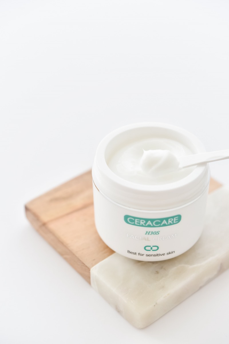 “지루성 피부염, 가리는 대신 회복 선택”…지루샵, 100% 환불제 시행