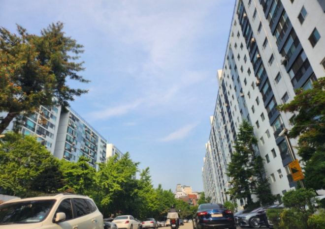 ⓒHDC현대산업개발