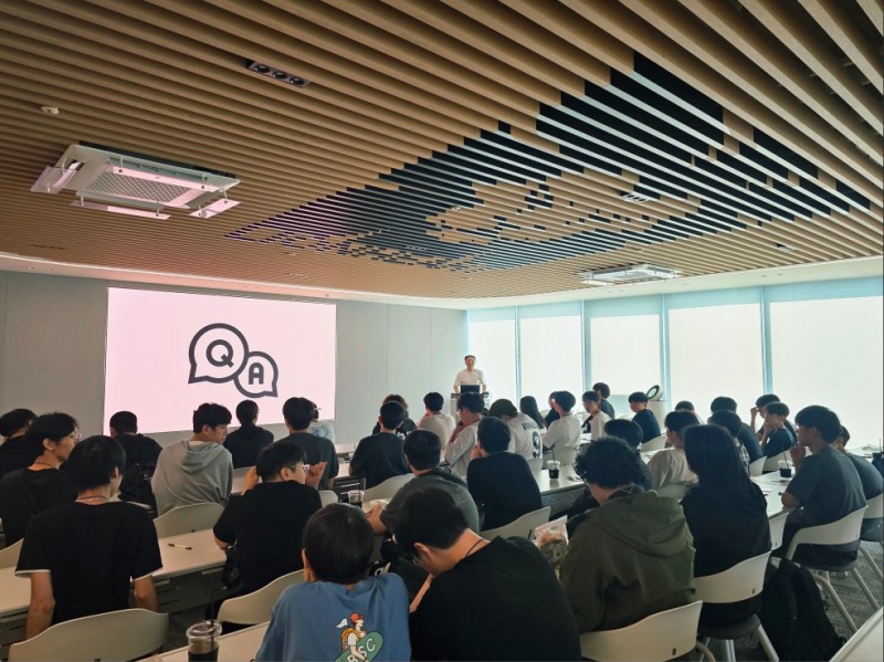 (제공=라이온하트 스튜디오).