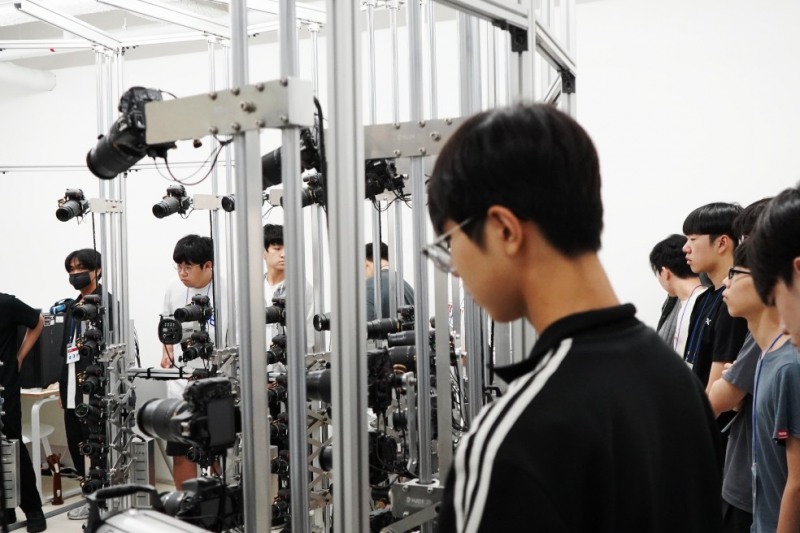 (제공=라이온하트 스튜디오).