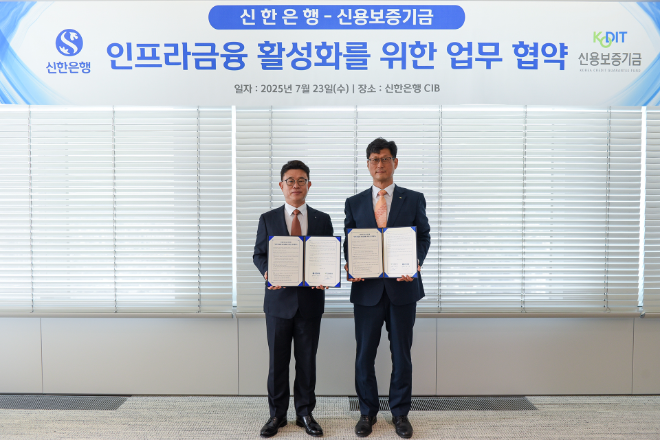 ⓒ신용보증기금