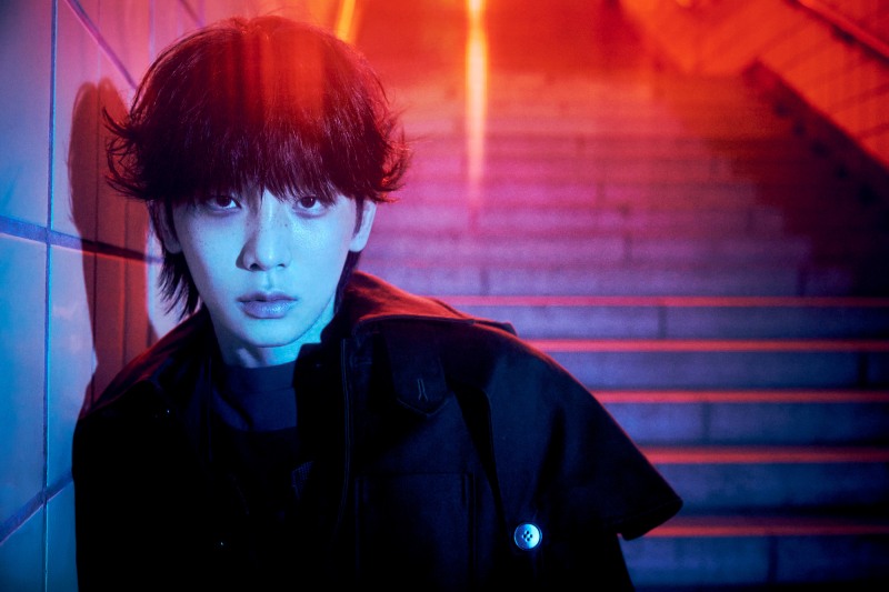 샤이니 키, 신곡 ‘HUNTER’로 켄지와 또 한번 의기투합…새로운 음악 향한 ‘기대’