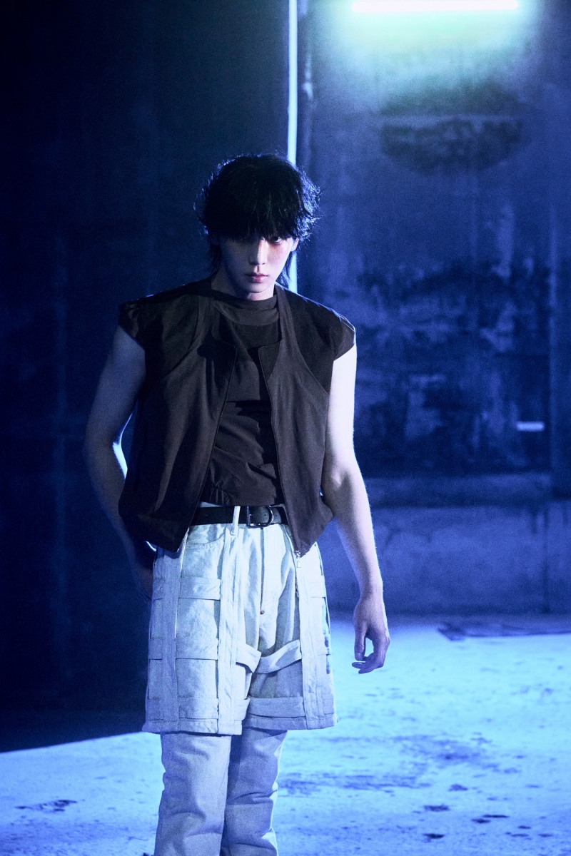 샤이니 키, 신곡 ‘HUNTER’로 켄지와 또 한번 의기투합…새로운 음악 향한 ‘기대’