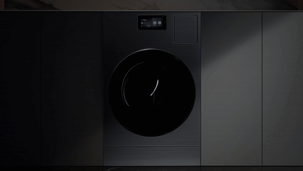 '인피니트 AI 콤보'./삼성전자