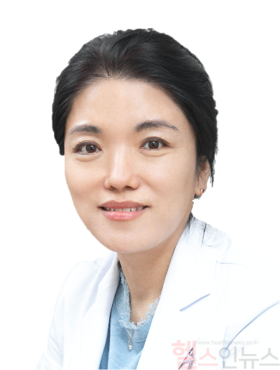 김혜원 한림대학교강남성심병원 피부과 교수
