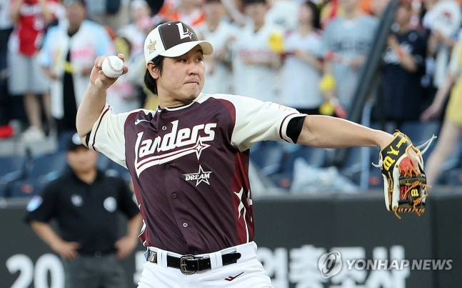 SSG 최정 / 사진=연합뉴스