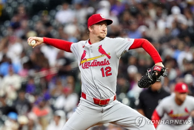 에릭 페디 / 사진=연합뉴스