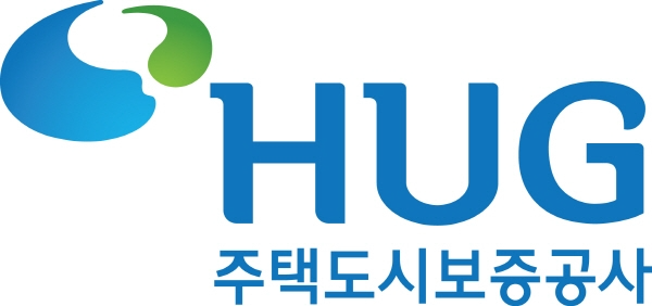 ⓒ주택도시보증공사