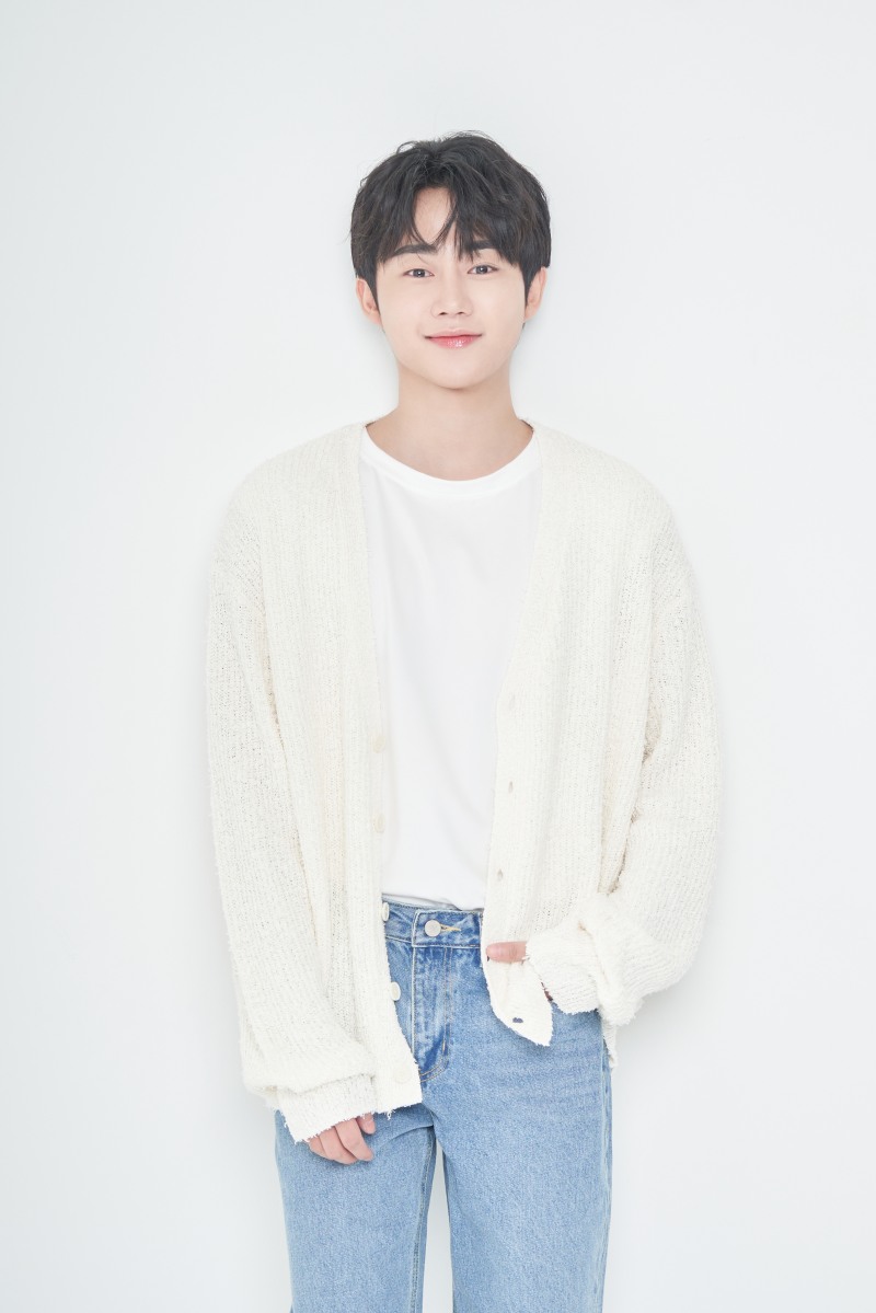 박지빈, ‘두근두근체인지’ 출연…국회의원으로 변신