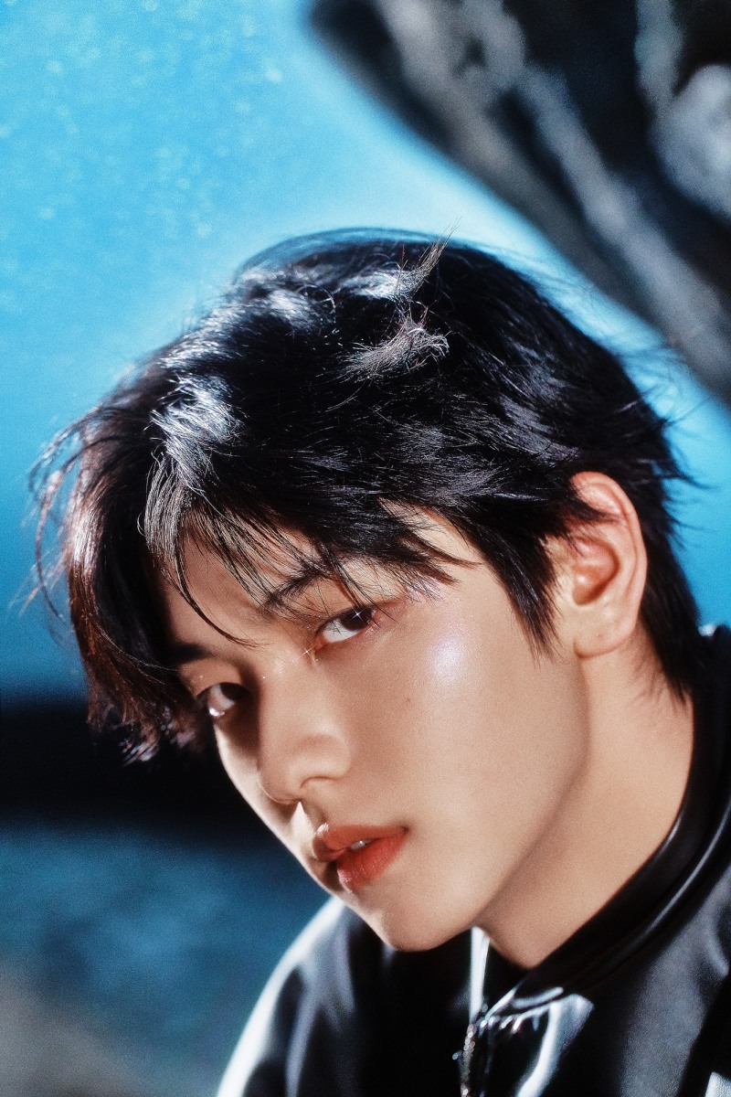 투모로우바이투게더 수빈, 29일 잠실 마운드 오른다…첫 시구 도전