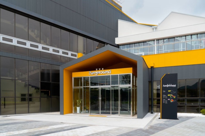 남양주시, 청소년 스포츠 활동 안전 위한 자체 개발 AI 무인 모니터링 시스템 본격 운영