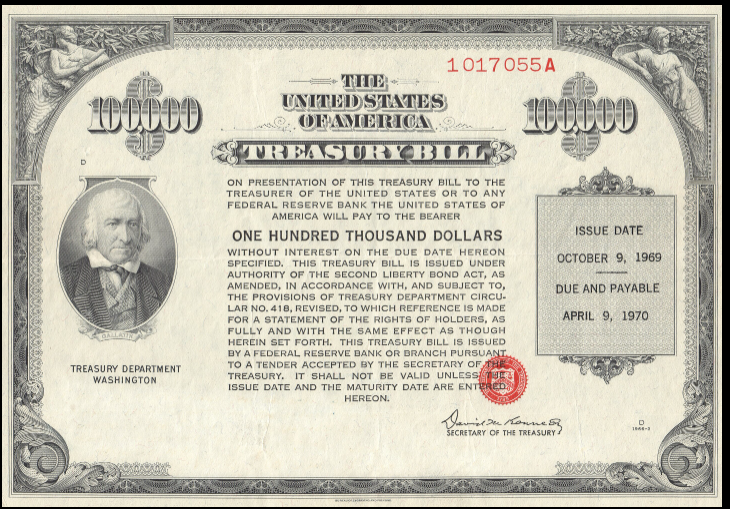 (상보) 美 재무부, 3분기 차입 예상치 5540억불→1조70억불로 대폭 상향..4분기 5900억불 예상