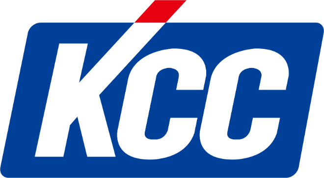 ⓒKCC