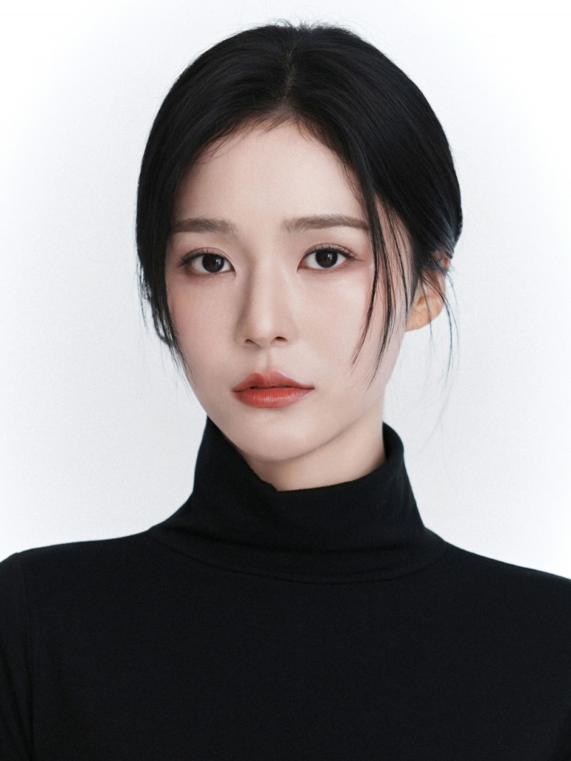 오세영, ‘판사 이한영’ 출연 확정…지성과 연기 호흡 ‘기대’