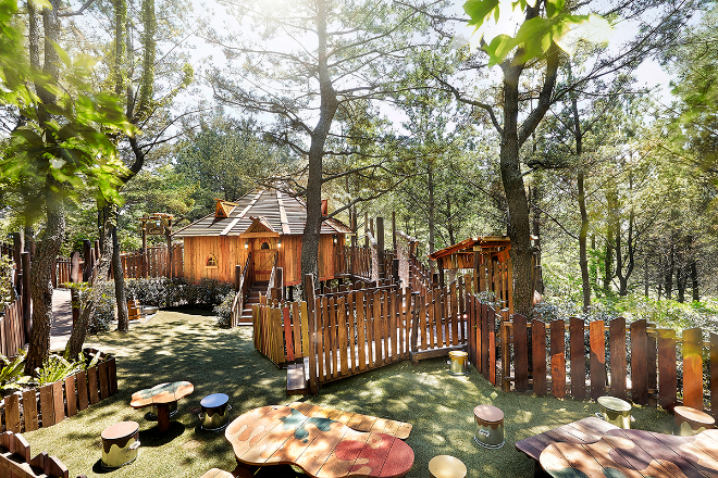 ⓒ신라호텔 제공