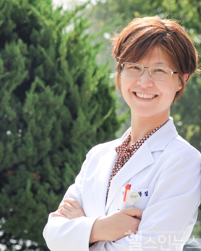 연구 책임자 박세훈 서울대학교병원 신장내과 교수 (서울대학교병원 제공)