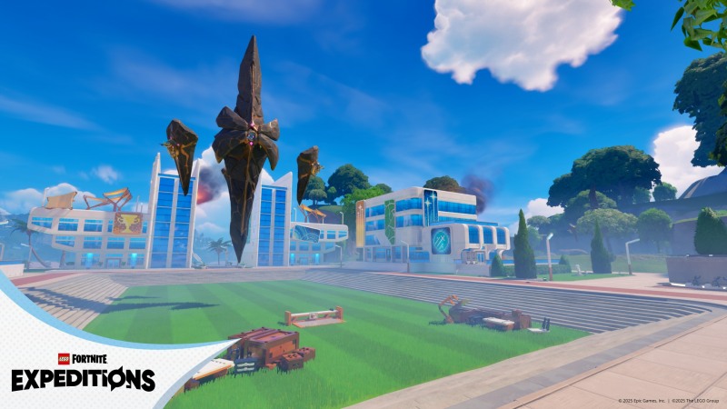 (제공=에픽게임즈).