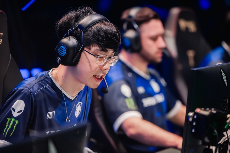 사진=라이엇 게임즈.