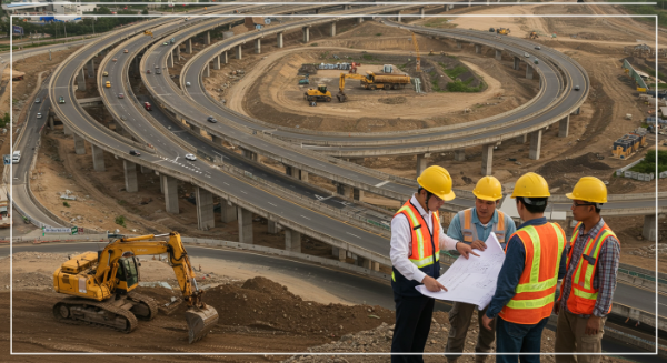 하반기 해외수주 대어들이 몰려온다