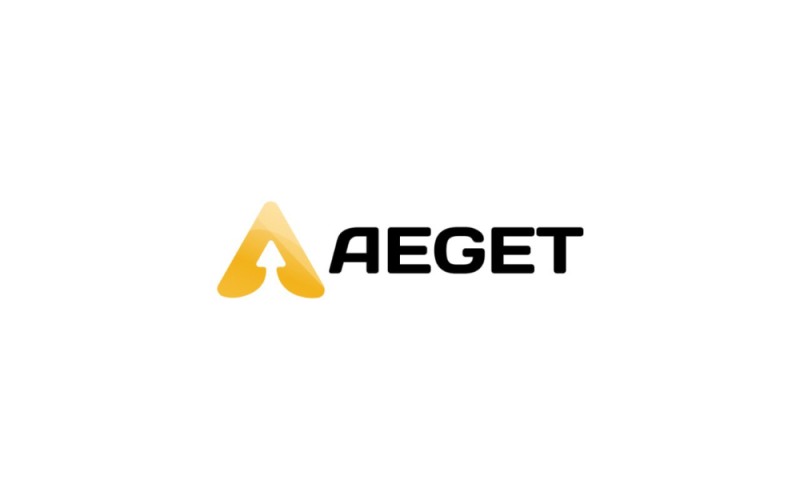 에이겟(AEGET), 현물 수수료 없는 글로벌 암호화폐 거래소 오픈