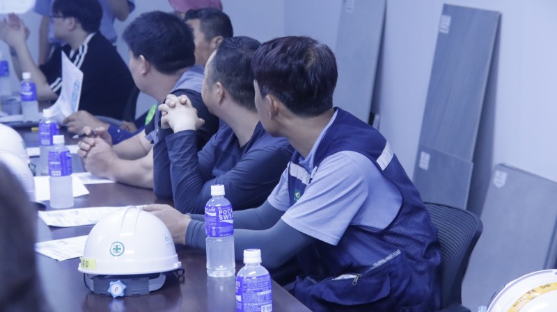 /한국직업건강간호협회