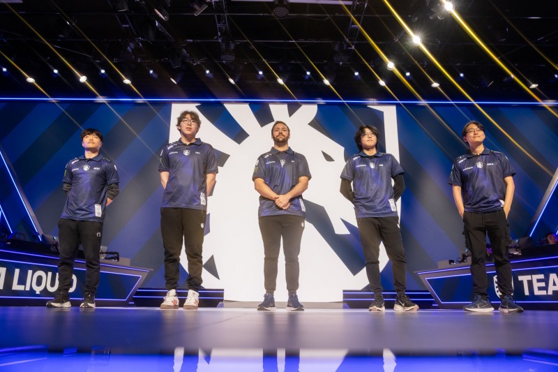 (사진=LTA 북아메리카)