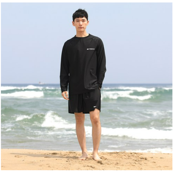 쿠팡, 여름철 물놀이·레저 용품 대방출