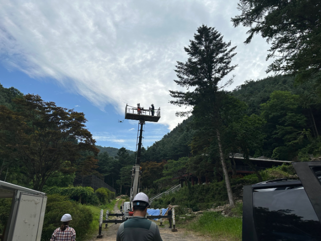 ⓒ경기도