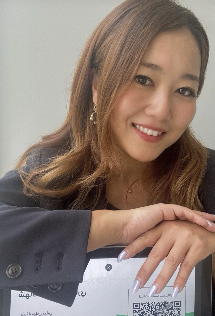 딜리딜리, 사우디아라비아 공식 법인 설립…화장품 무역 라이선스 획득 및 투자 유치 계획 발표