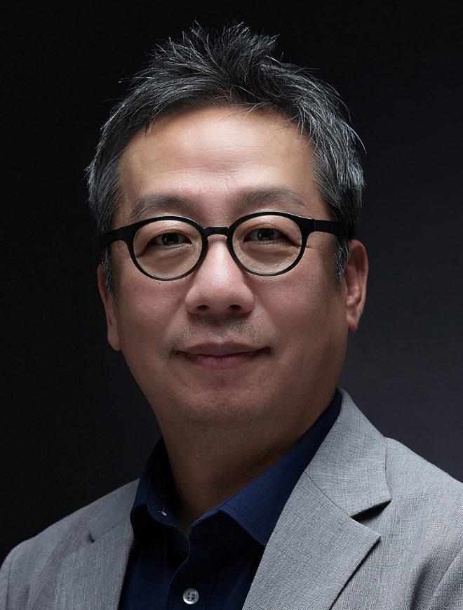 서울예술대학교 15대 장지헌 총장 (사진제공=서울예술대학교)