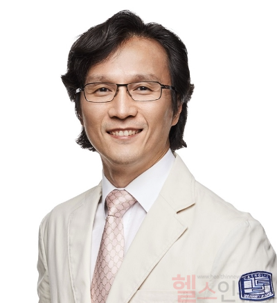 홍성후 서울성모병원 비뇨의학과 교수