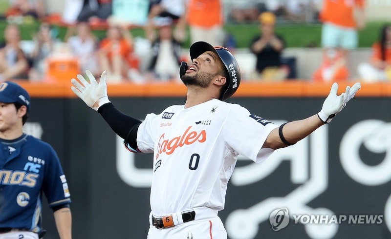 루이스 리베라토